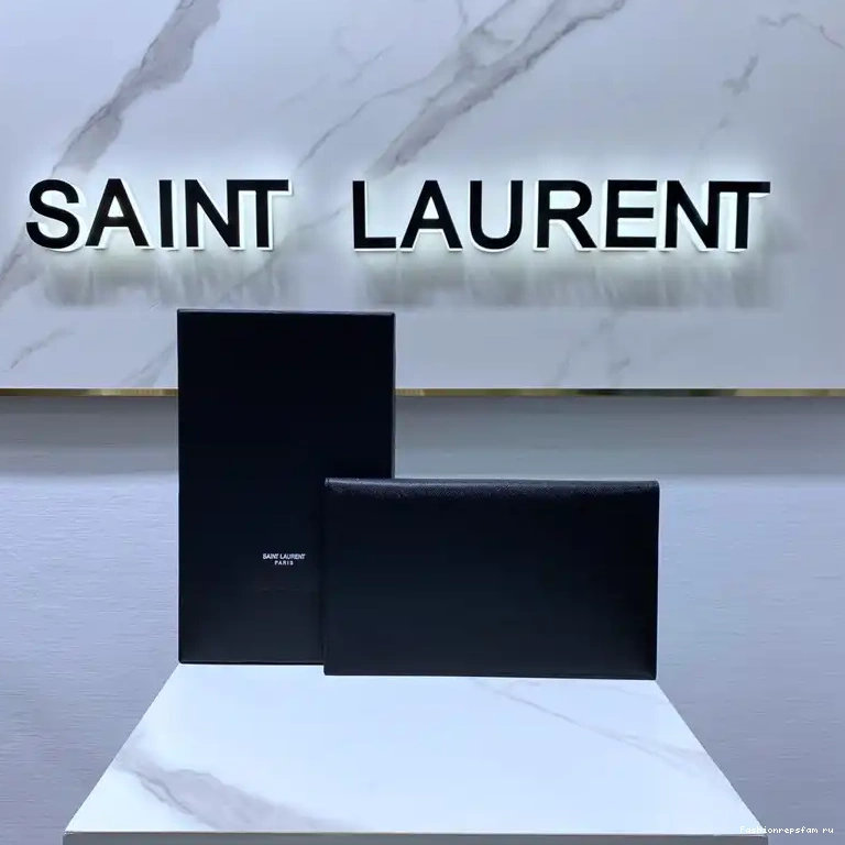 Fashionreps YSL 2212HS0066 Bag 0818
